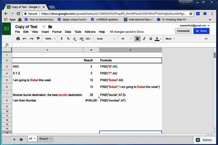 google-sheets-find-function-and-its-difference-with-search-formula