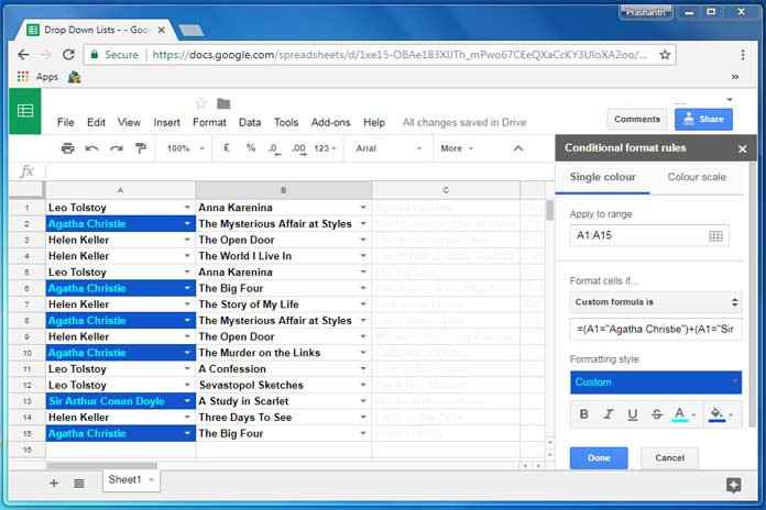 how-to-highlight-cells-based-on-multiple-conditions-in-google-sheets