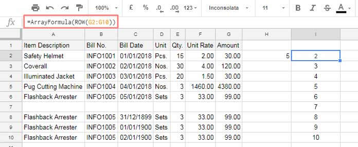 how-to-count-until-a-blank-row-in-google-sheets-step-by-step-guide-9306