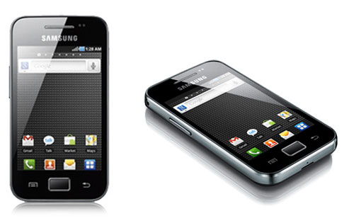 Best Android v2.3 Phones in India - Price Range 10000 to 15000 ...