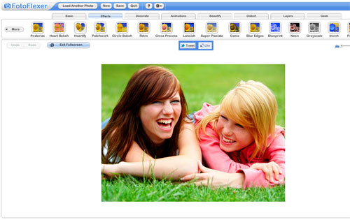 best free image editor online