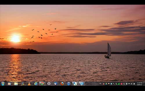 download the new version for windows Sailing Era