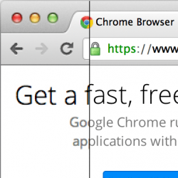 google chrome for macbook pro free download