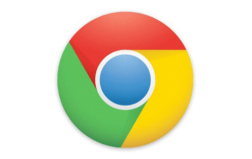 download google chrome for macbook