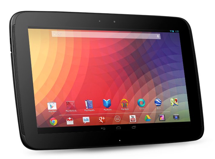 free download android 4.2.2 jelly bean os for tablet