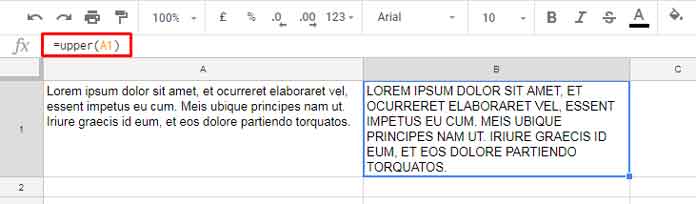 how-to-change-capital-letters-to-lowercase-in-google-docs-google-docs-uppercase-shortcut