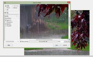 gimp 2.10 save for web plugin download
