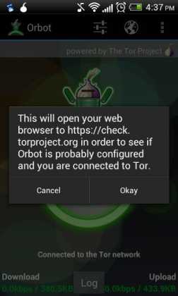 tor browser for android reddit