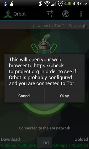 reddit tor browser app