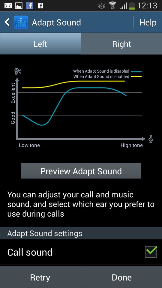 Включи адаптивный звук. Adaptive Sound Samsung. DTS соунд андроид. Программа «adapt-r Lite» удобна в случае. Что такое adapt Sound на андроид.