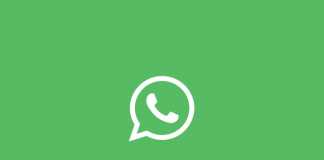 WhatsApp Profile Picture in Full Size