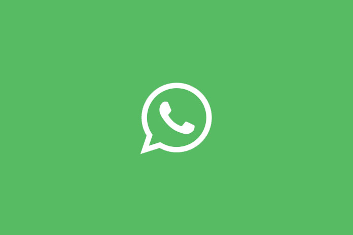 Featured image of post Pfp Default Whatsapp No Profile Picture Icon