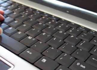 Combined Use of IF, AND, OR Logical Functions