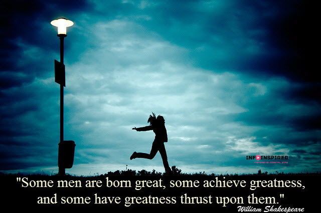 Picture Quotes - William Shakespeare Quotes
