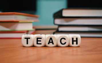 Learn Google Sheets QUERY Function with Practical Examples