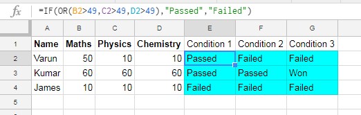 how-to-hide-comments-formulas-overflow-text-and-gridlines-in-excel-vrogue