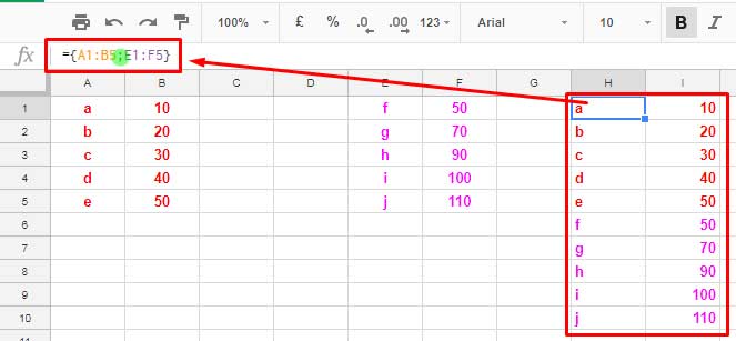 how-to-insert-brackets-in-word-excel-square-brackets-curly-brackets-double-quotation-marks