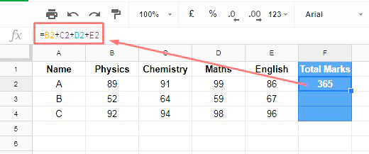 google-sheets-array-formula-example-and-usage