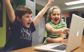 Google Sheets Function Guide