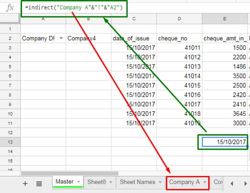 excel-worksheet-name-in-cell-formula