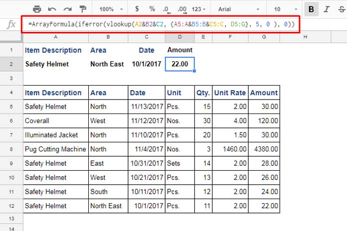 sumif-vlookup-2-criteria-youtube