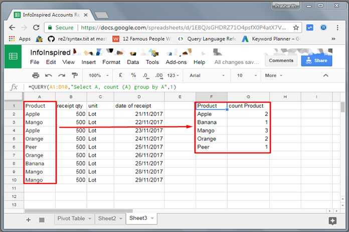 find-how-many-times-each-value-repeat-in-a-column-in-google-sheets