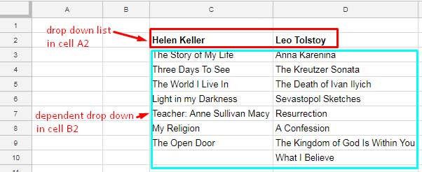 how-to-create-dependent-drop-down-list-in-excel-using-java-create-info