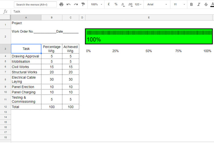 jurassic-park-bandit-winter-google-sheets-progress-tracker-template