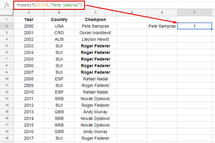 how-to-use-the-count-formula-in-google-sheets-sheetgo-blog