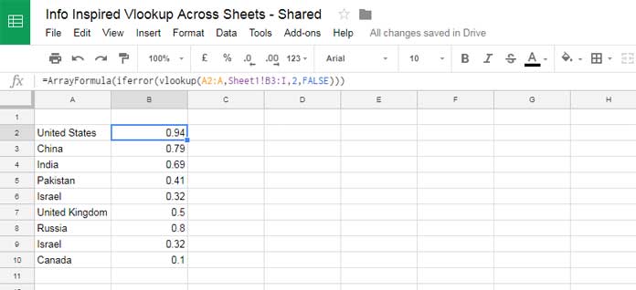 how-to-use-vlookup-in-excel-for-different-sheets-holosertechnology