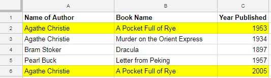 remove-duplicates-based-on-selected-columns-in-google-sheets