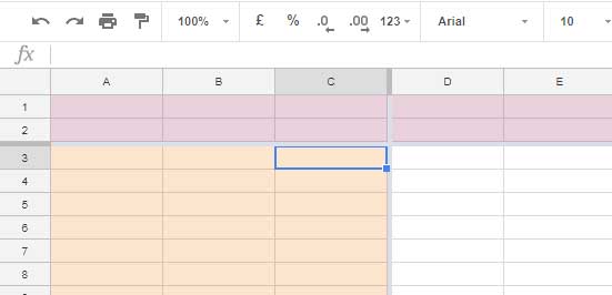 freeze-pane-in-google-sheets-and-use-it-as-header