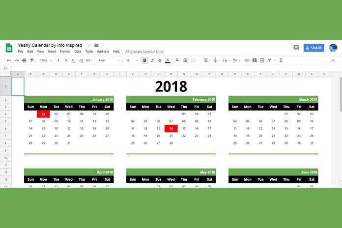 calendar-google-slides-2024-best-top-popular-list-of-february