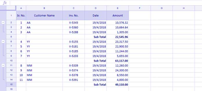 how-to-group-and-ungroup-rows-and-columns-in-excel