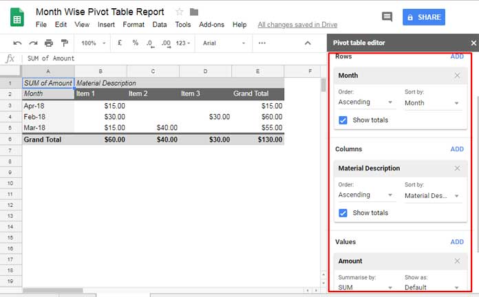 how-to-sort-months-chronologically-in-google-sheets-pivot-table