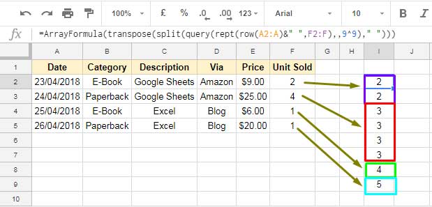 how-to-insert-duplicate-rows-in-google-sheets-a-step-by-step-guide