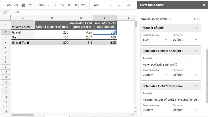 google-sheets-pivot-table-calculated-field-countif-cabinets-matttroy