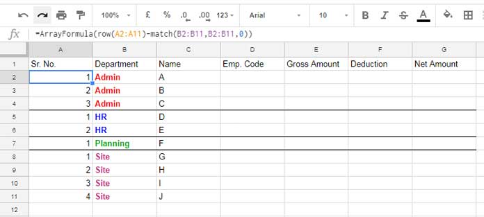 group-wise-serial-numbering-in-google-sheets-how-to