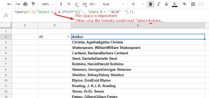 how-to-use-if-function-in-google-sheets-query-formula