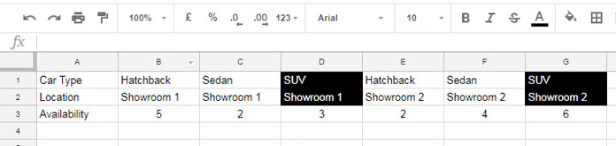 multiple-conditions-in-hlookup-in-google-sheets-how-to-guide
