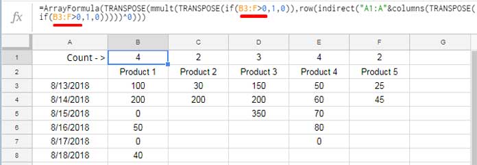 count-multiple-columns-and-get-the-count-separately-in-google-sheets