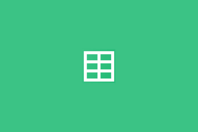 Sum Current Work Week Range In Google Sheets Using Query Formula Sum current work week range in google sheets using query formula