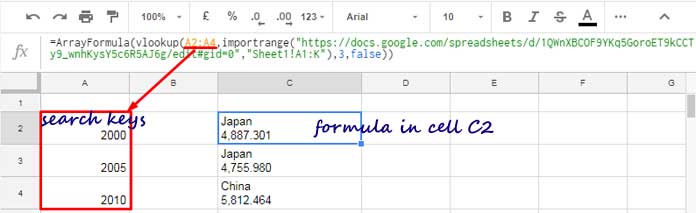 vlookup-between-two-separate-google-sheets-step-by-step-guide