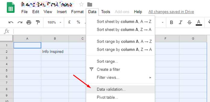 how-not-to-allow-duplicates-in-google-sheets-using-data-validation