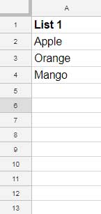 duplicates across sheets - data in Sheet 1