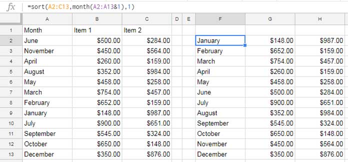 how-to-sort-month-name-in-pivot-table-google-sheets-brokeasshome