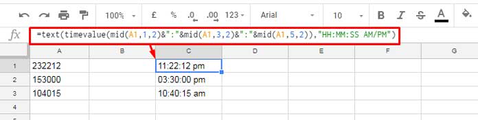 convert-military-time-in-google-sheets-formula-and-formatting