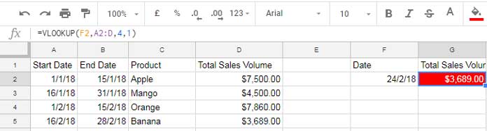 how-to-use-countif-for-date-range-in-excel-6-suitable-approaches