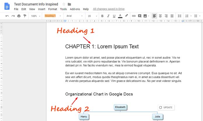 clickable-table-of-contents-in-google-docs-document-editor-how-to