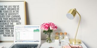 How to Use the Explore Feature in Google Sheets